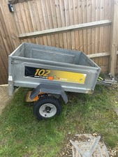 Erdé classic 102 for sale Erdé classic 102 for sale  GUILDFORD