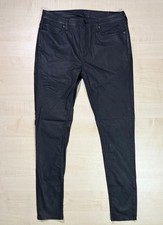 Topman spray black for sale Topman spray black for sale  LEEDS