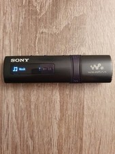 Sony walkman digital gebraucht kaufen  Deutschland