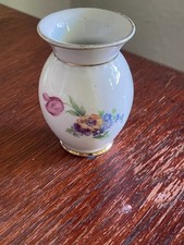 Vase blumenbouquet plankenhamm gebraucht kaufen  Bad Schwartau