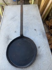 Vintage french cast for sale  EMSWORTH