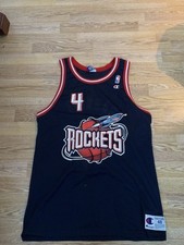 Charles barkley authentic for sale  Danvers