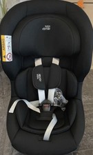 Britax römer safe gebraucht kaufen  Nördlingen