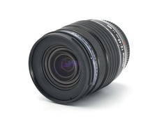 Lympus zuiko digital gebraucht kaufen  Nordhorn