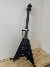 Schecter blackjack sls d'occasion  Expédié en Belgium