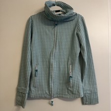 Bench jacke gebraucht kaufen Bench jacke gebraucht kaufen  Marburg