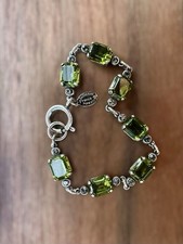 Catherine popesco green for sale  Phoenix