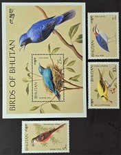 Briefmarken alt stamps gebraucht kaufen  München
