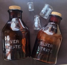 silver nitrate for sale silver nitrate for sale Newnan