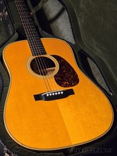 Martin authentic 1941 d'occasion  Expédié en Belgium