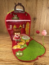 2015 strawberry shortcake for sale  Willow Grove