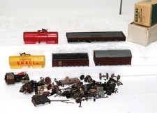 Rokal etc ersatzteile gebraucht kaufen  Recklinghausen