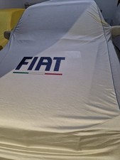 Telo copriauto originale usato  Torrita Tiberina