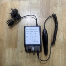 professional electric pedicure set for sale professional electric pedicure set for sale SLOUGH