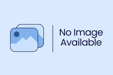 Cavo tachimetro ducati usato Cavo tachimetro ducati usato  Italia