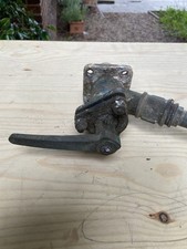 Simpson lawrence sl404 for sale  EYE