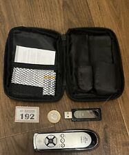 Silver duronic 400 for sale  DALRY