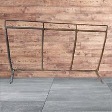 sleigh wood bench for sale sleigh wood bench for sale Goffstown