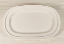 Rosenthal winifred große gebraucht kaufen  Düsseldorf
