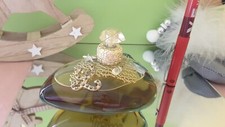 Parfum lolita lempicka d'occasion  Trélou-sur-Marne