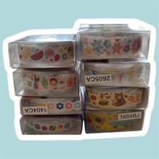 craft washi tape for sale craft washi tape for sale San Mateo