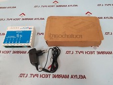 Usado, Adaptador Mikrotik Routerboard 750 comprar usado  Enviando para Brazil