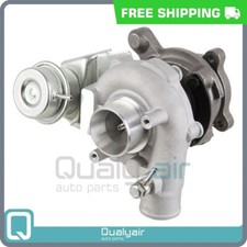 Turbo para 96-98 Volkswagen Golf/Jetta/Passat comprar usado  Enviando para Brazil