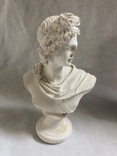 Vintage cream small for sale  BLAENAU FFESTINIOG