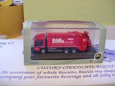 Oxford diecast 76de001 for sale  STAFFORD