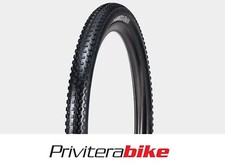 Copertone mtb bontrager usato  Catania