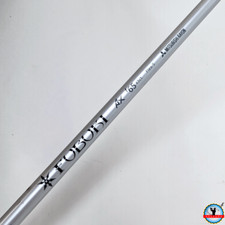 Fubuki f65 x5ct for sale  Miami