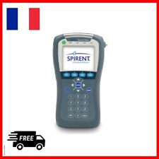 Spirent tech flex d'occasion  Istres