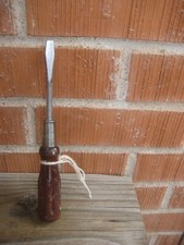1960s vtg tip for sale  Tucson