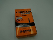 Continental 42mm presta for sale  Buffalo