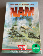 1985 vintage nam for sale  Los Angeles