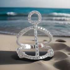 Sterling silver 925 for sale  Kitty Hawk