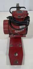 Milwaukee tools 0160 for sale  San Diego