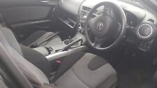 2004 mazda rx8 for sale  CHELMSFORD