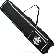Rolling ski snowboard for sale  Mesa