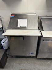 Atosa mega top for sale  Hornell