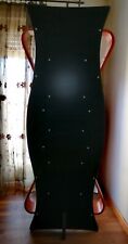 Espositore prodotti parrucchie usato  Latisana