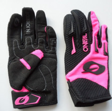 Neal element womens gebraucht kaufen  Deutschland