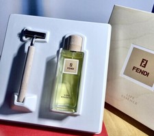 Fendi life essence usato  Corato