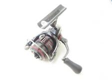 Shimano van ford for sale  Shipping to Ireland