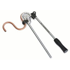 Rothenberger industrial pinza usato  Roccagloriosa