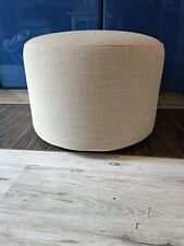 Pouf varaschin usato  Corsico