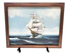 Vtg hewitt jackson for sale  Summerville