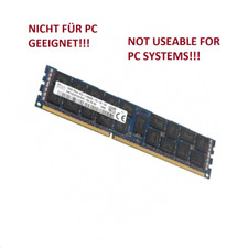 reg ddr3 1866 ram gebraucht kaufen reg ddr3 1866 ram gebraucht kaufen Poing