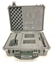 Pelican psi black for sale  Rosedale