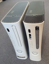 Xbox 360 defekt gebraucht kaufen  München